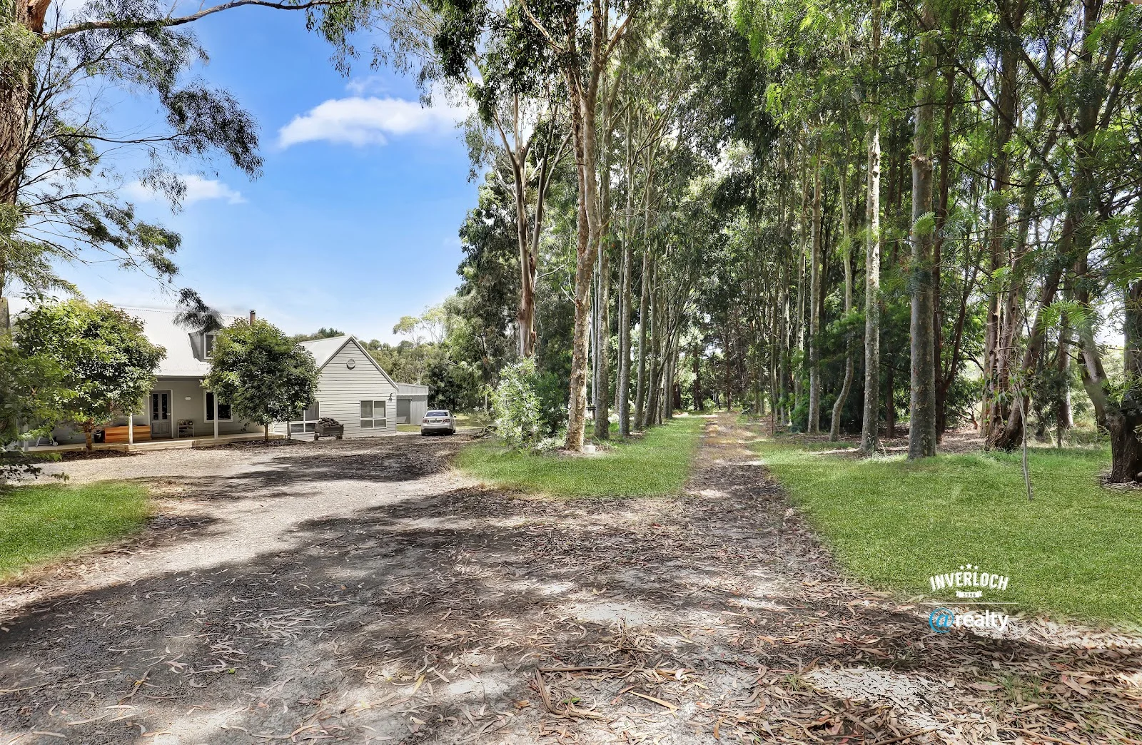 Additional image 5 of 45 Arbuthnots Road, Tarwin Lower VIC 3956
