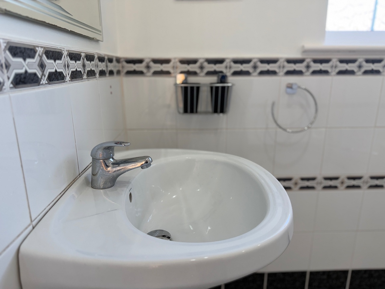 Additional image 14 of 3 Bed Semi-Detached House, Primley Park Garth, LS17, N1 7GU