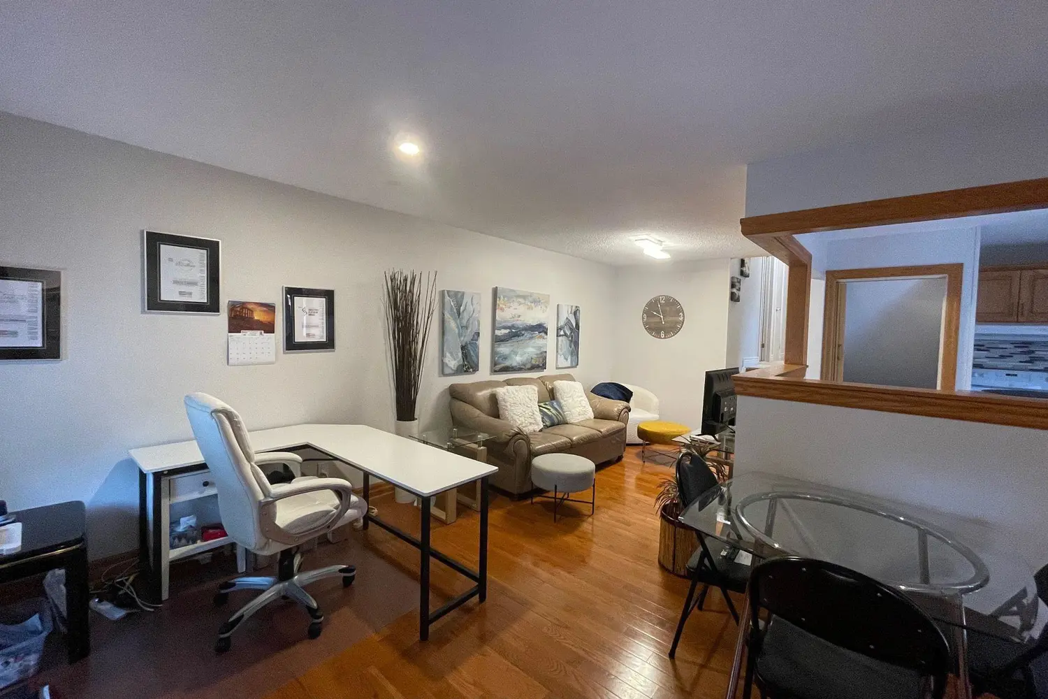 Additional image 5 of 7010 Bonnie Street