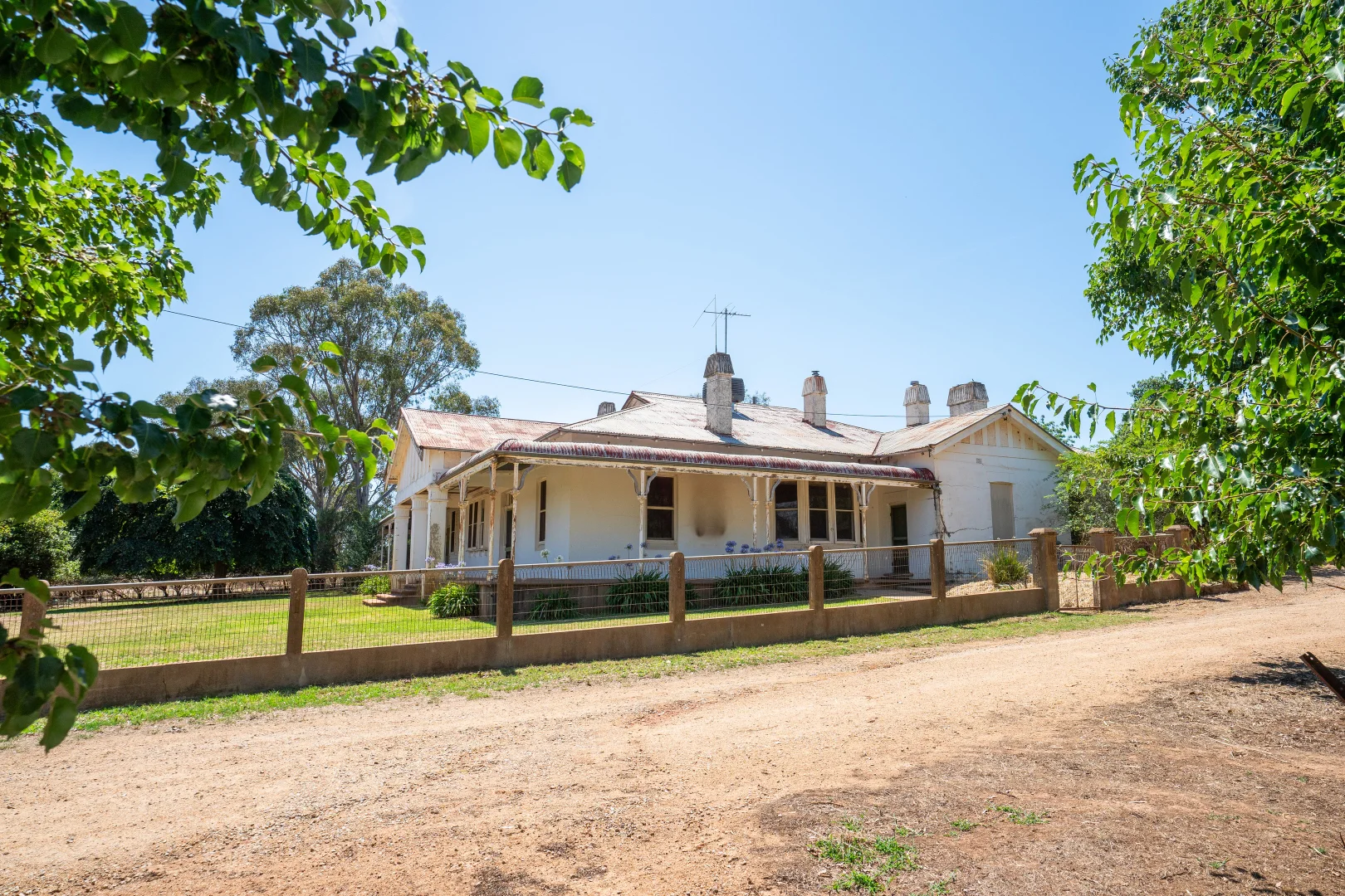 Additional image 5 of 1726 Howlong Burrumbuttock Road, Burrumbuttock NSW 2642