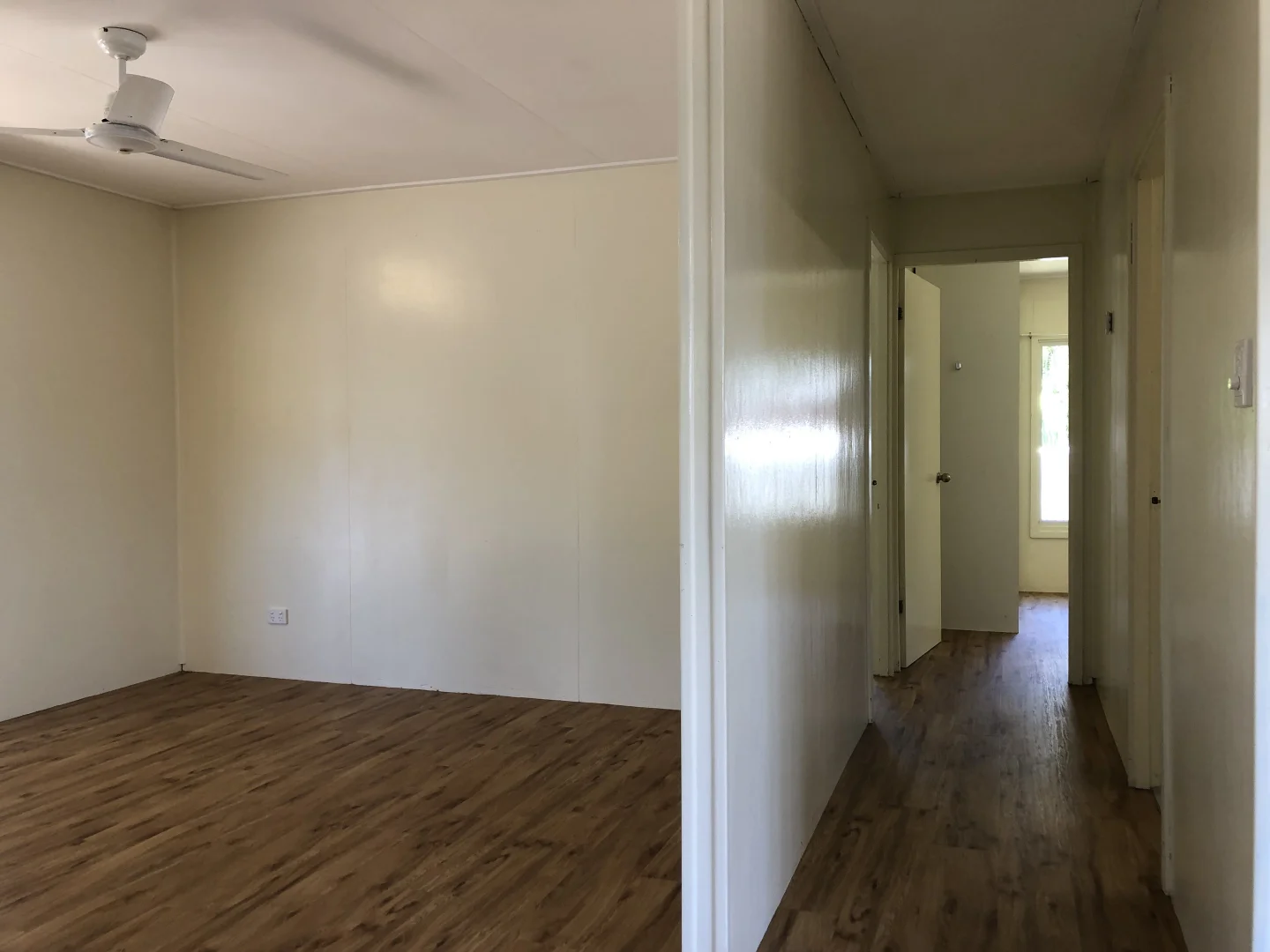 Additional image 18 of 6 Widdowson Court, Picnic Bay QLD 4819