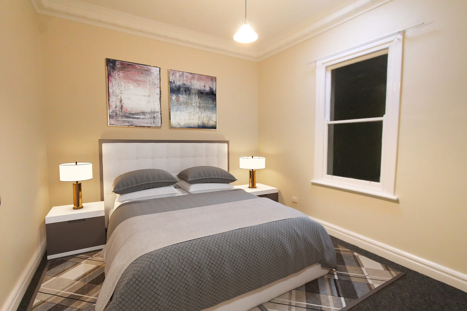 Additional image 8 of 45 Duff St, Merredin WA 6415