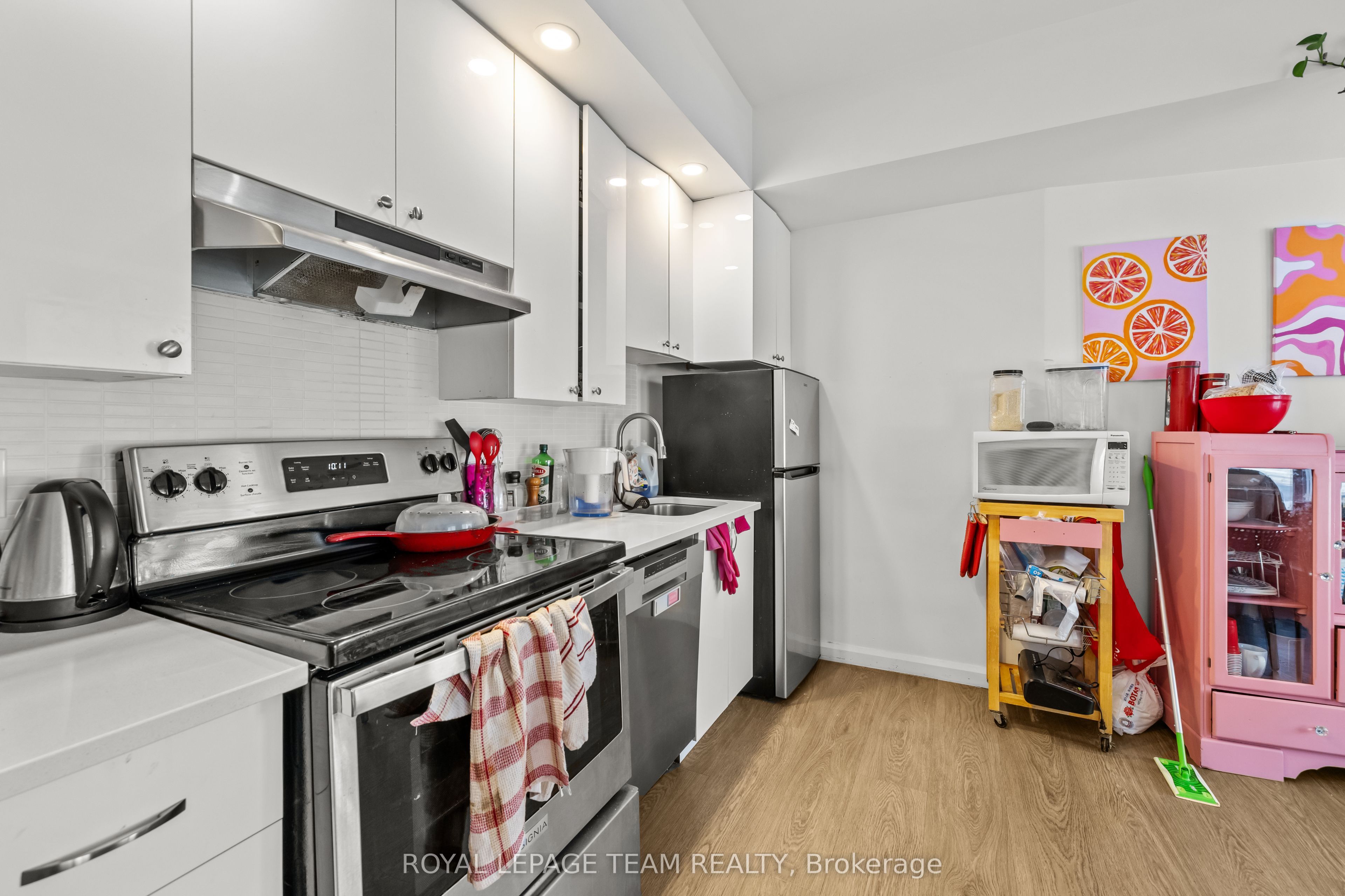 Additional image 5 of 100-506 Gladstone Avenue, Ottawa, ON, K1R 5P1