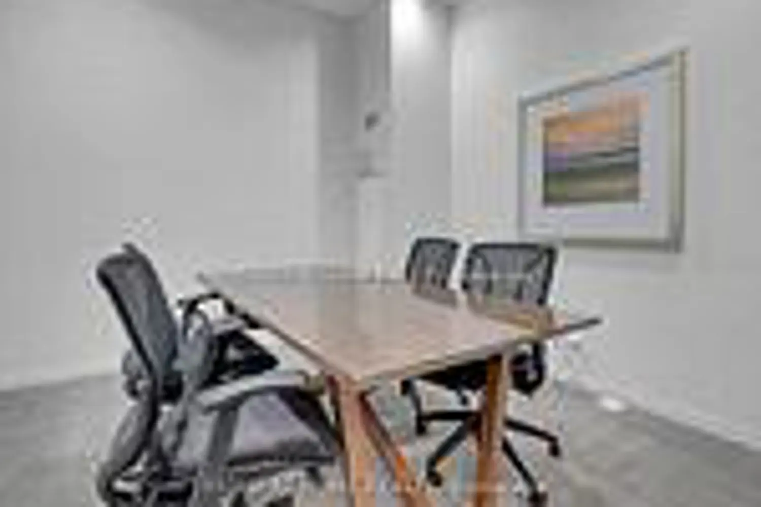 Additional image 17 of 68 Abell Street 1001