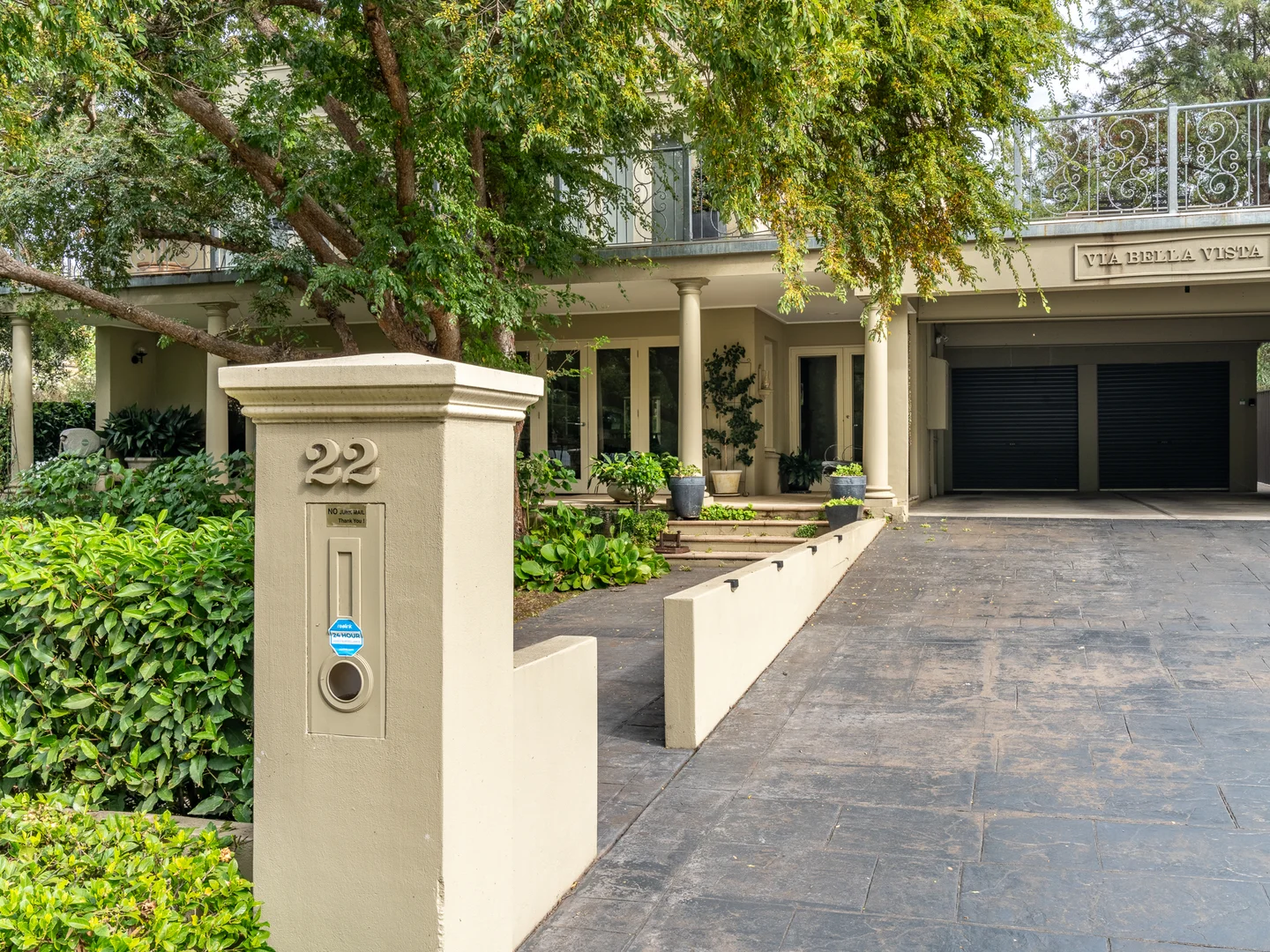 Additional image 3 of 22 Riverview Crescent, Wangaratta VIC 3677