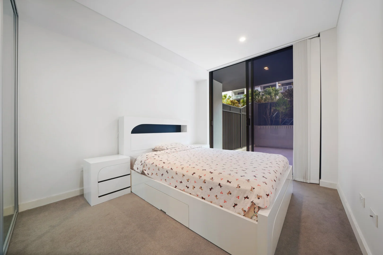 Additional image 7 of G03/27 Gertrude Street, Wolli Creek NSW 2205