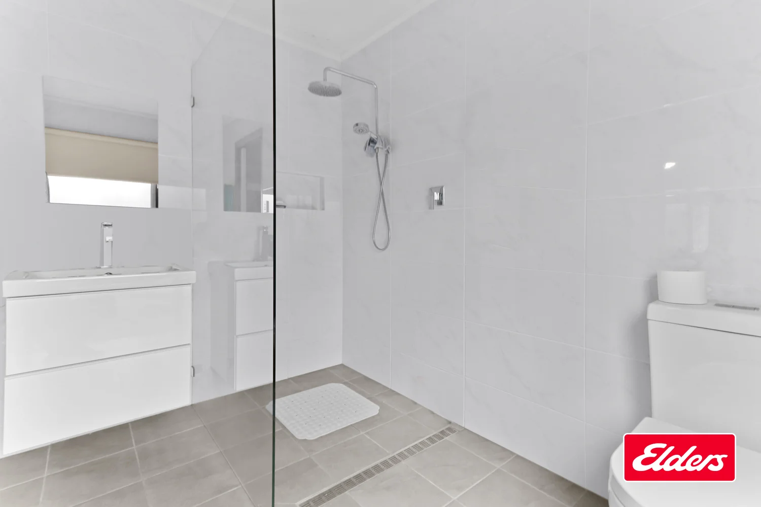 Additional image 9 of 91 Commercial Road, Vineyard NSW 2765