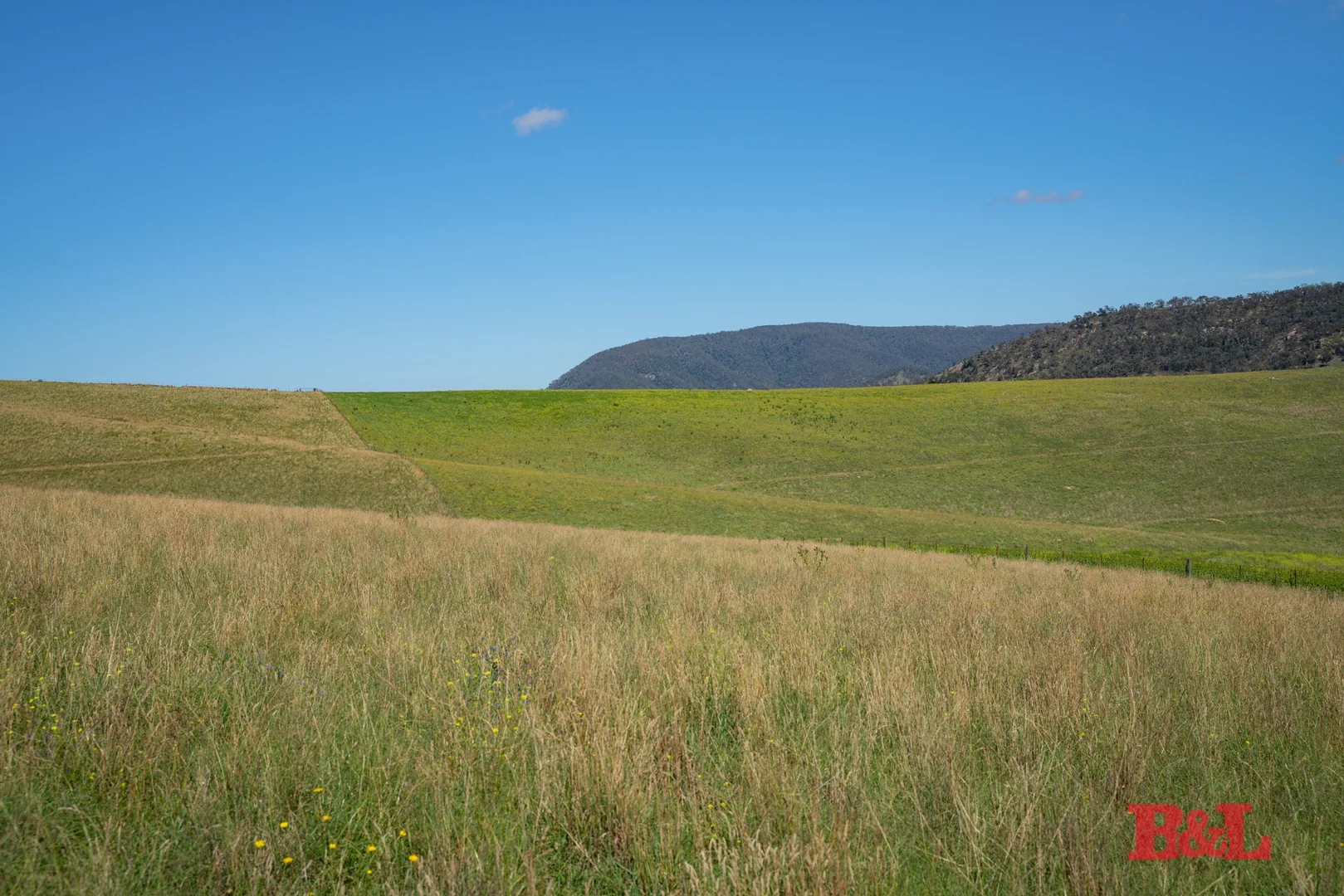 Additional image 19 of Lot 1/976 Sodwalls Road, Tarana NSW 2787