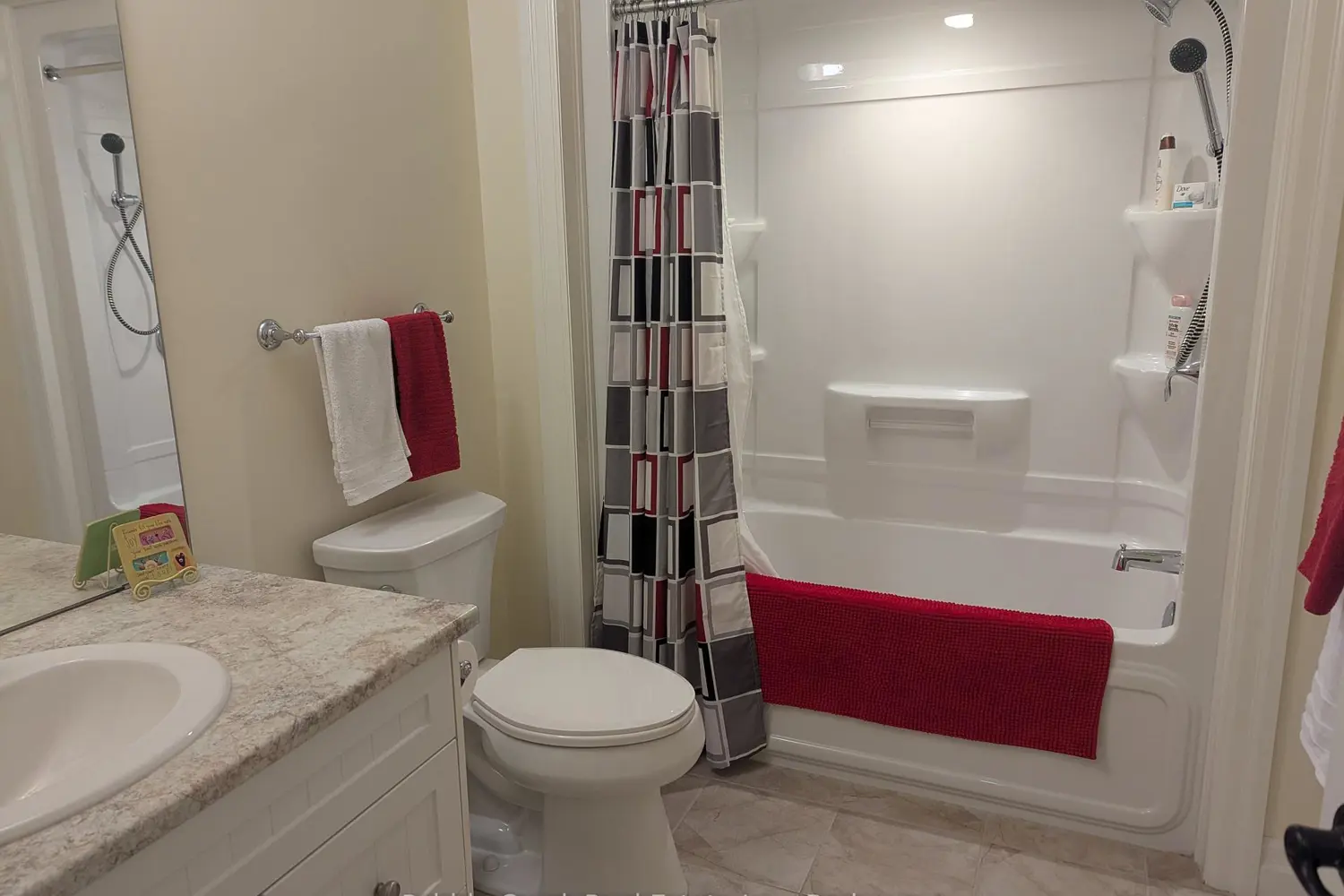 Additional image 9 of 27 Fairhaven Lane 16