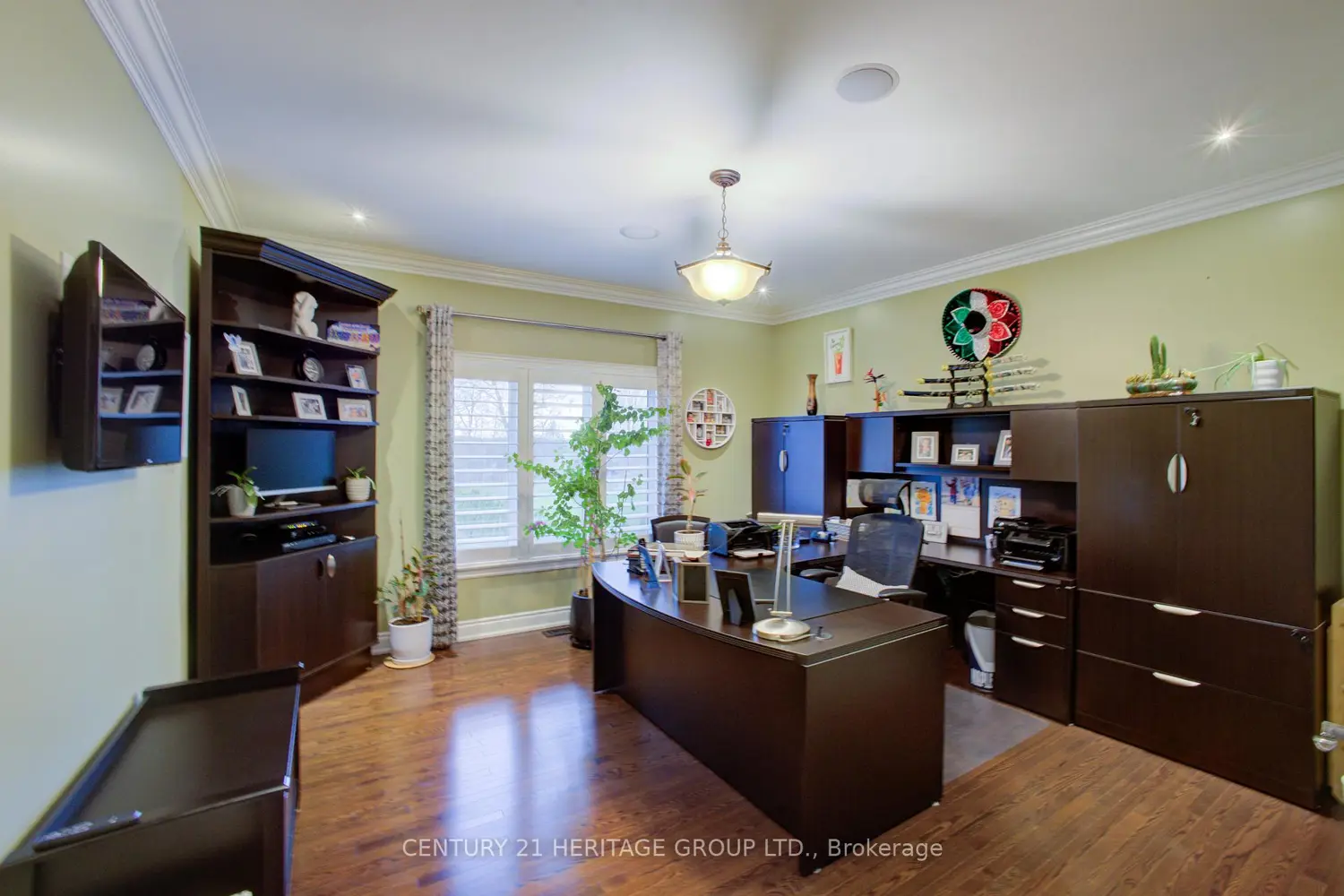 Additional image 10 of 3 Keenan Drive