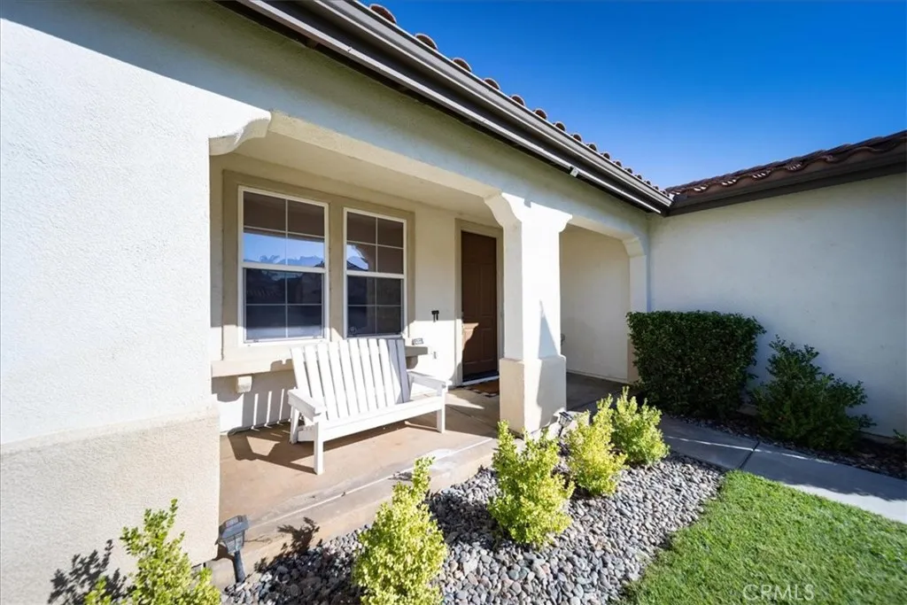 Additional image 4 of 32366 Whispering Willow Dr, Lake Elsinore, CA 92532