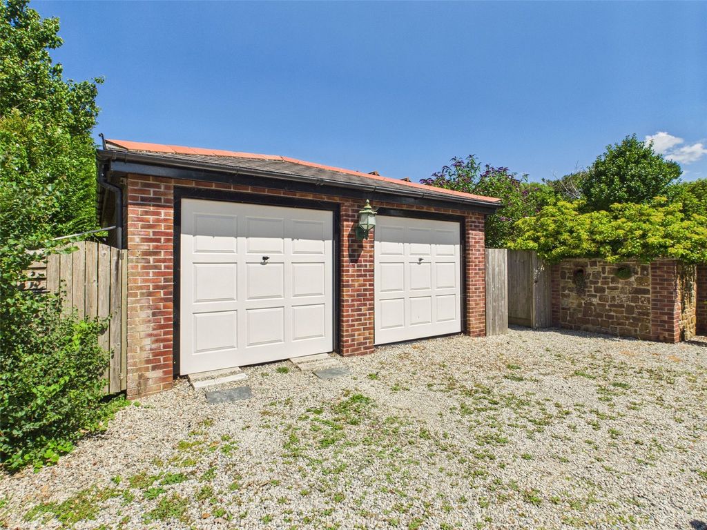 Additional image 18 of 3 bed detached house for saleCombe Lane, Widemouth Bay, Bude, Cornwall EX23