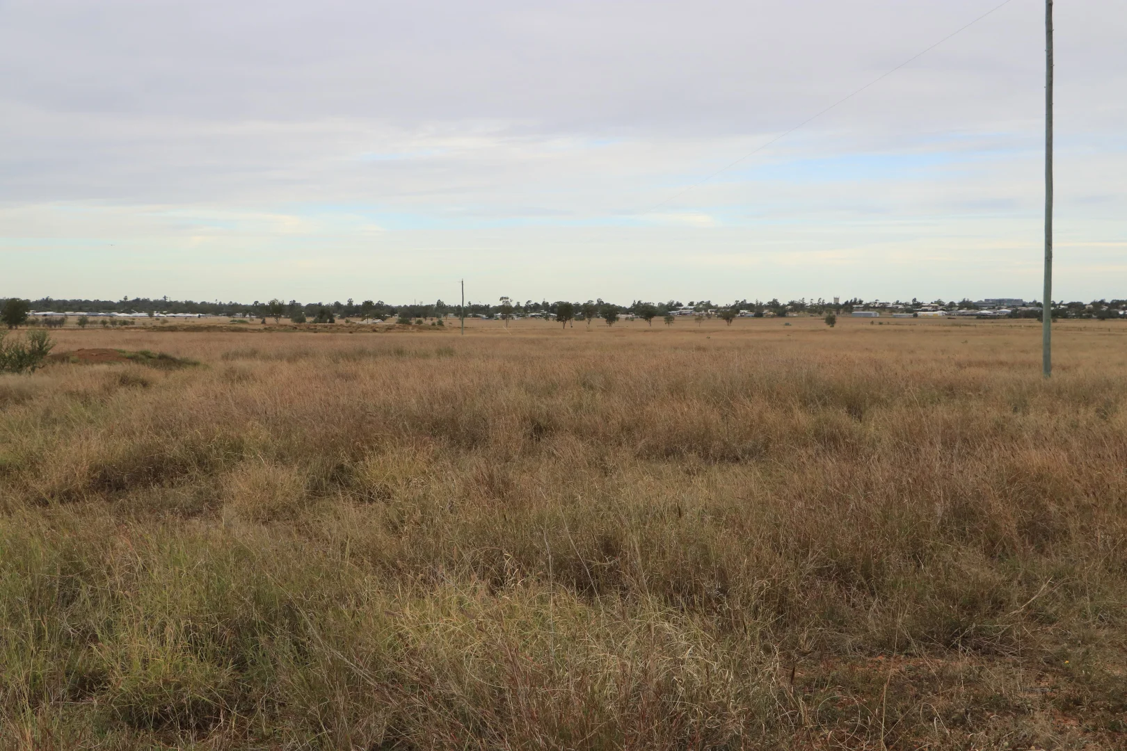 Additional image 11 of Ona Ona Road, Roma QLD 4455