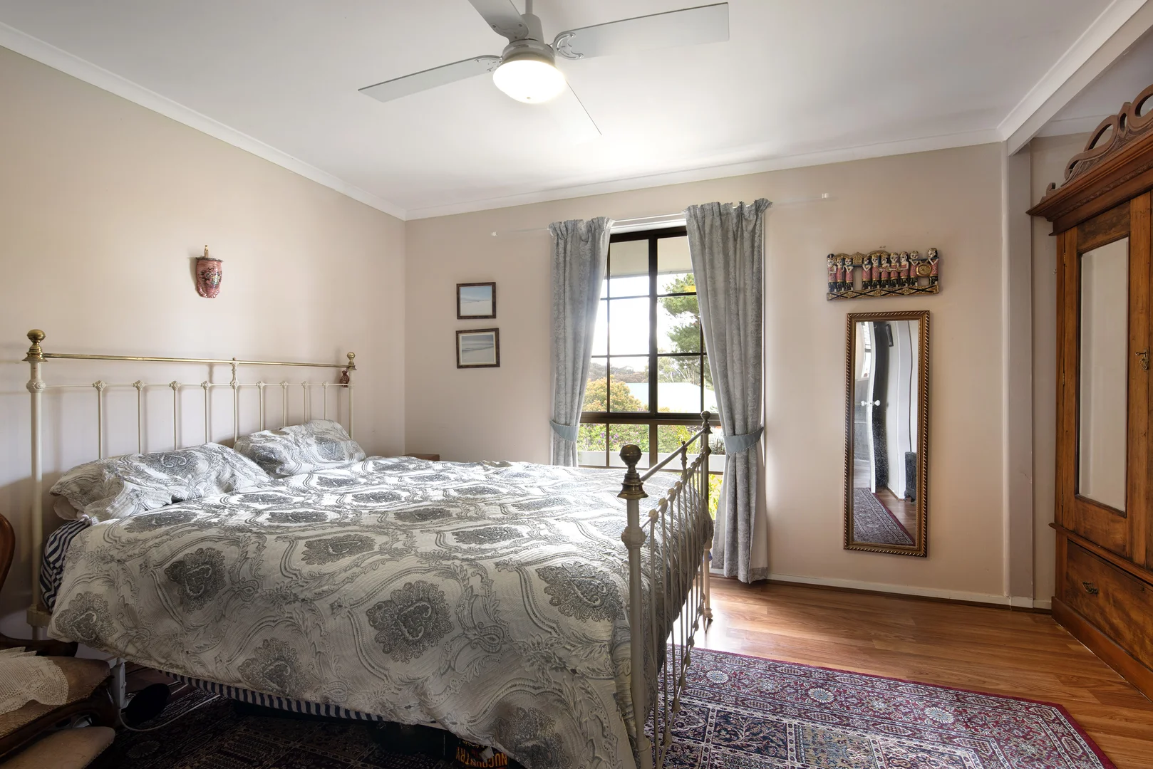 Additional image 8 of 38 Neates Road, Campbells Creek VIC 3451