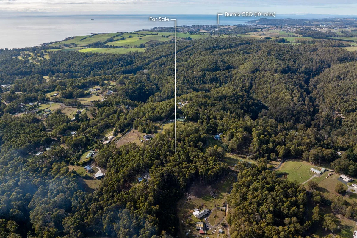 Additional image 4 of Back Cam Road, Somerset TAS 7322