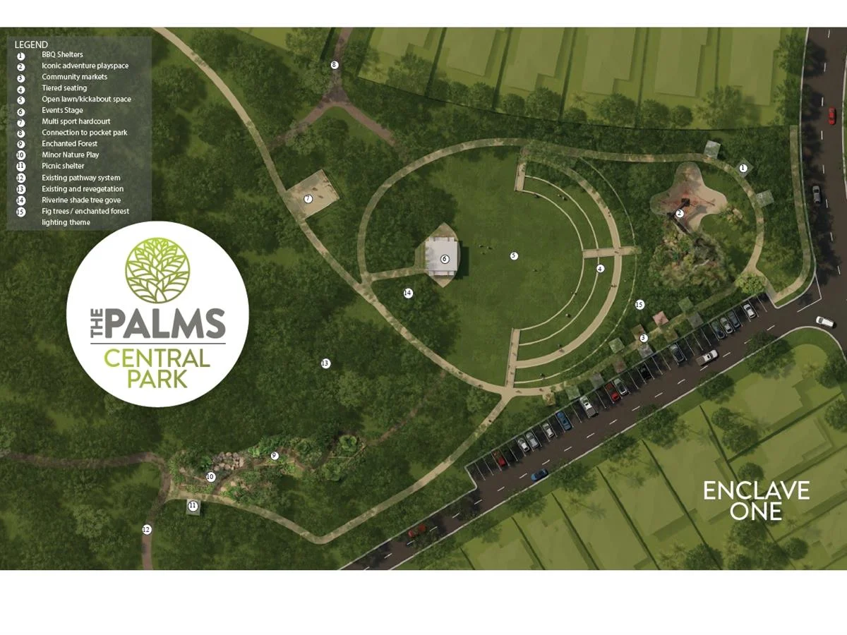 Additional image 12 of 9 Coral Crescent, Kewarra Beach QLD 4879