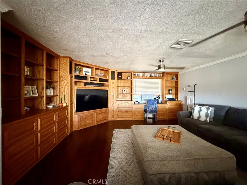 Additional image 56 of 28283 Windy Pass, Barstow, CA 92311