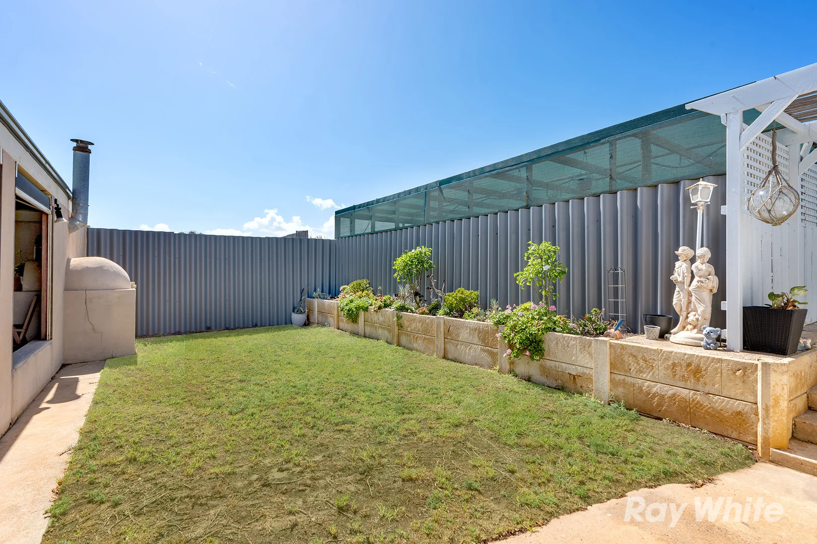 Additional image 61 of 85 Horrocks Road, Horrocks WA 6535