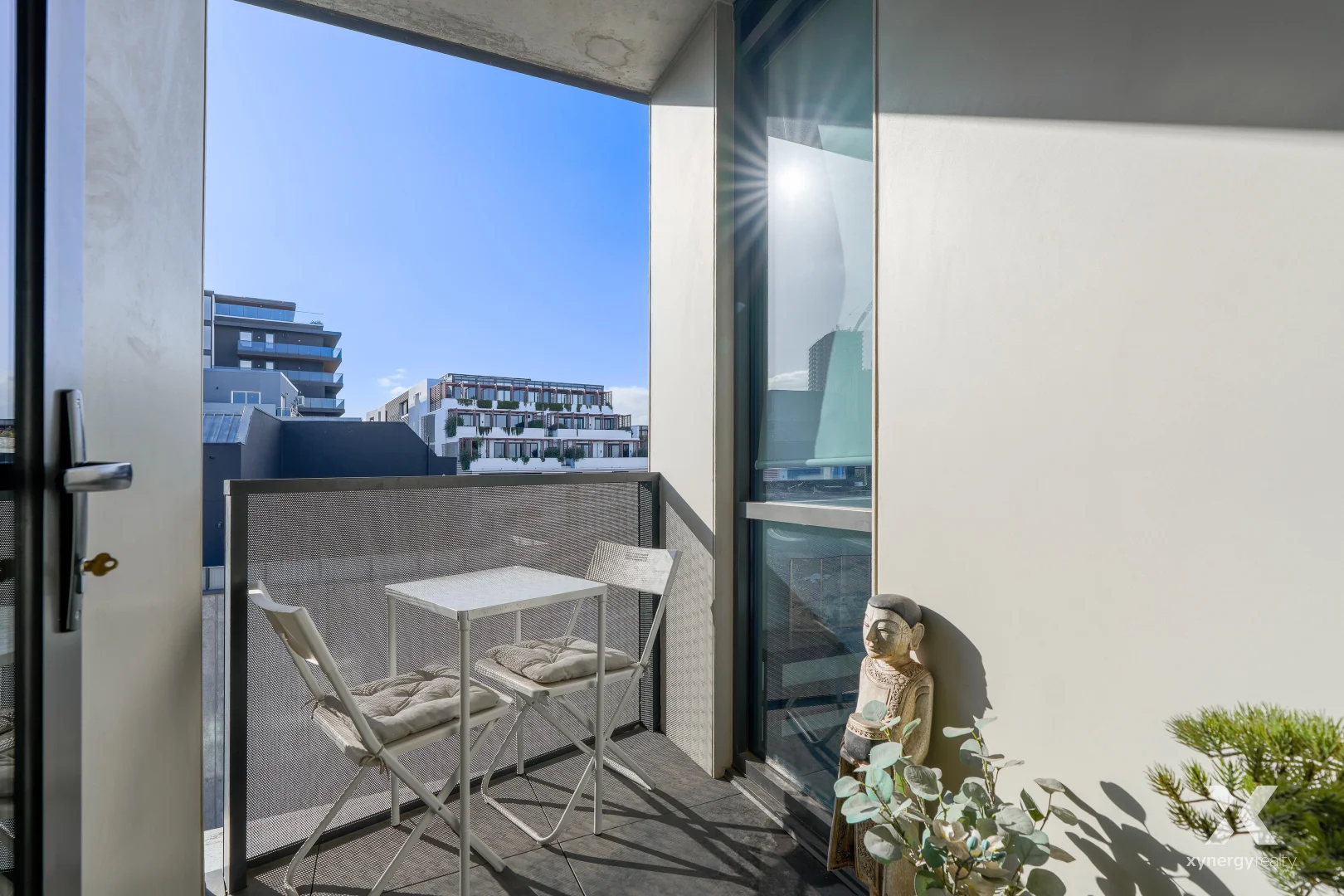 Additional image 3 of 405/196 St Kilda Road, St Kilda VIC 3182