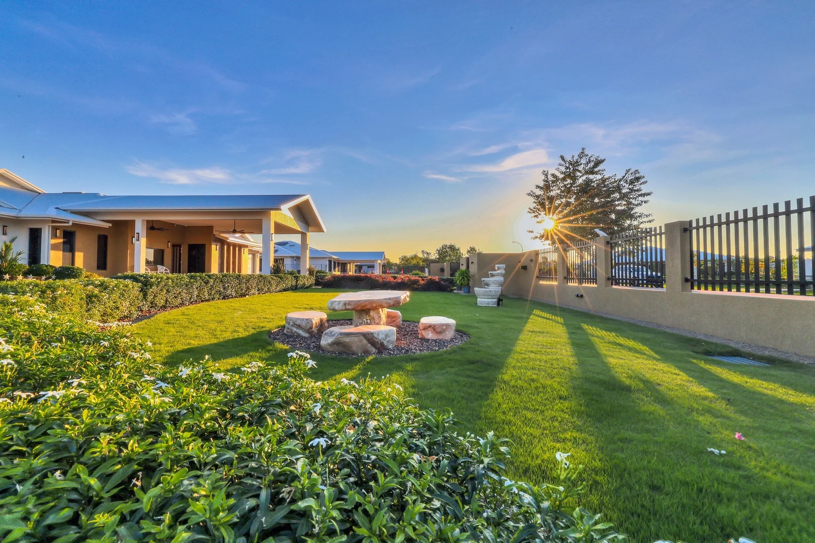 Additional image 5 of 37 Changsha Crescent, Muirhead NT 0810