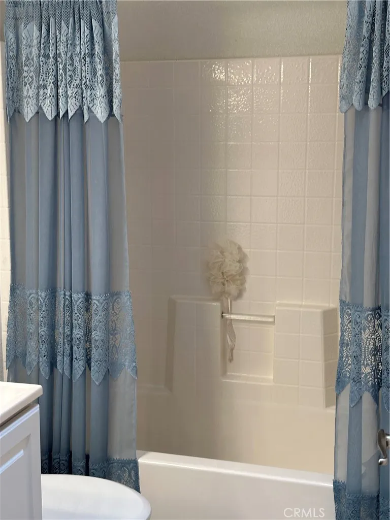 Additional image 35 of 69525 Dillon Road Unit 144, Desert Hot Springs, CA 92241