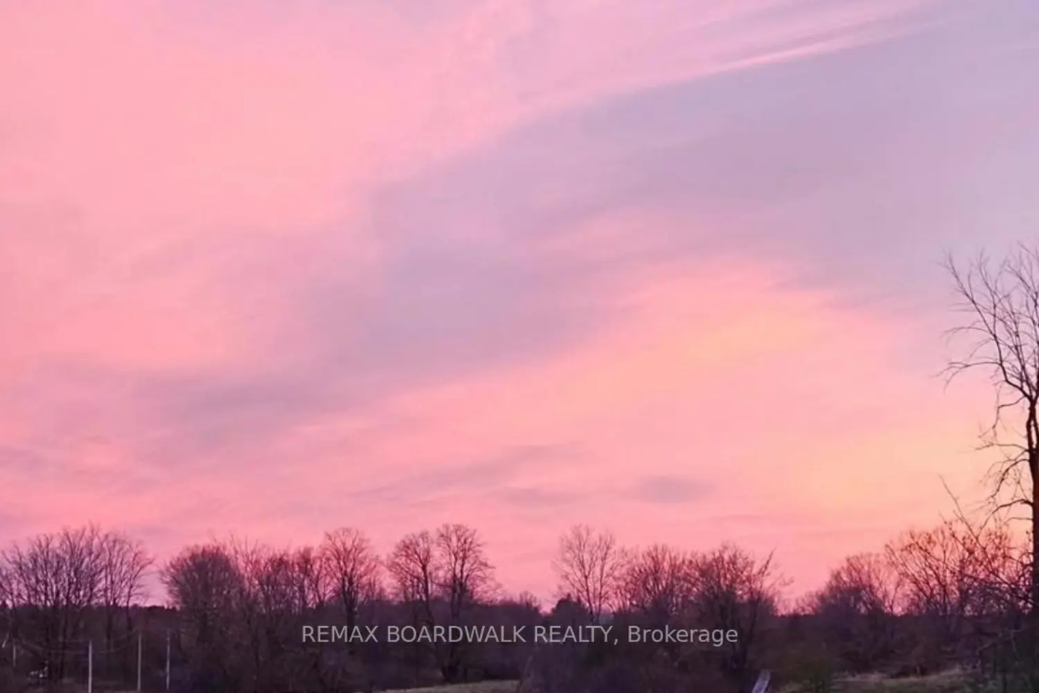 Additional image 20 of 752 Bennett Lake Road