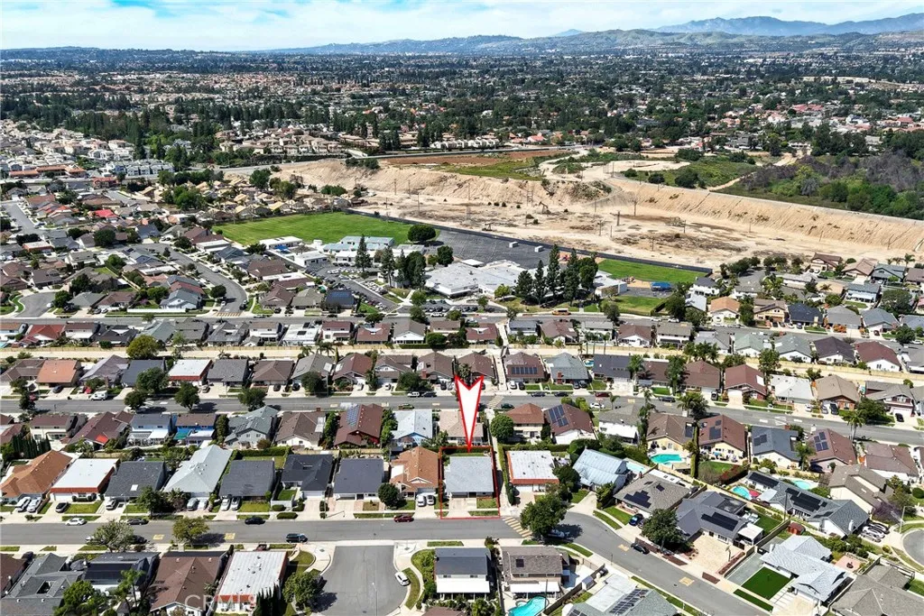 Additional image 32 of 1769 N Woodwind Lane, Anaheim, CA 92807