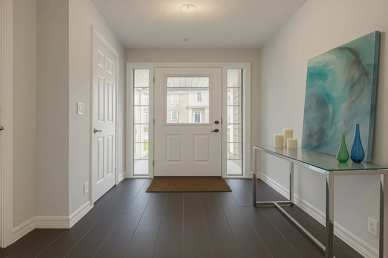 71 Tabaret Crescent photo 2