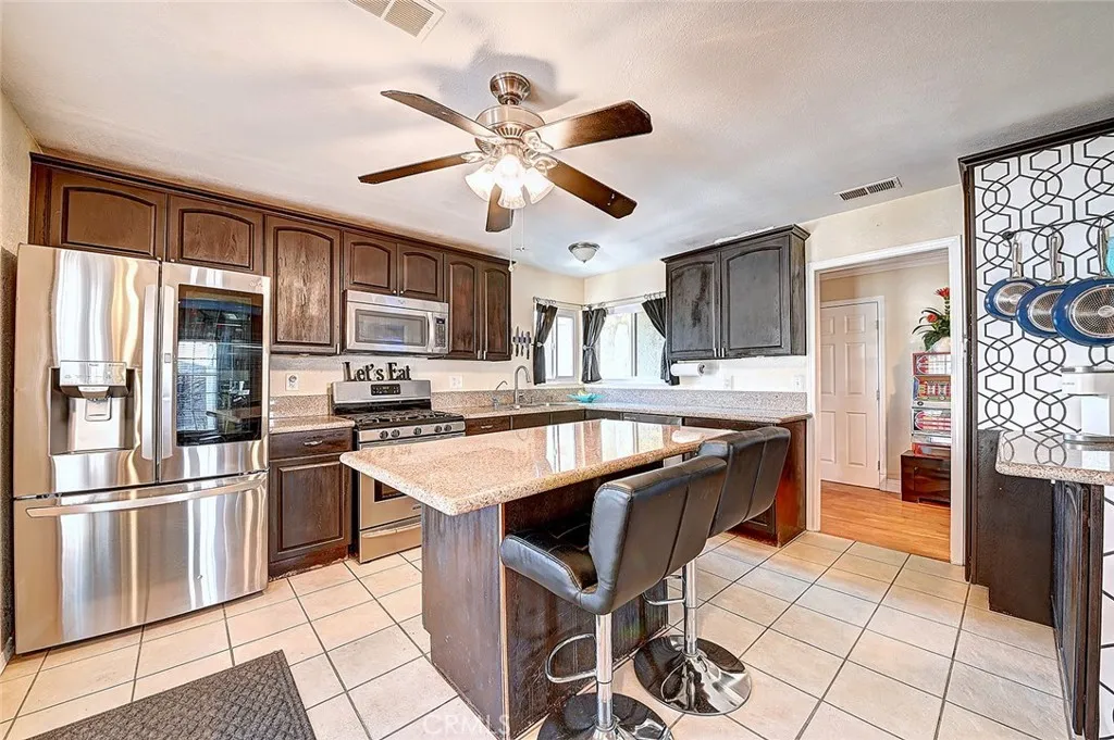 Additional image 14 of 8297 E Carburton St, Long Beach, CA 90808