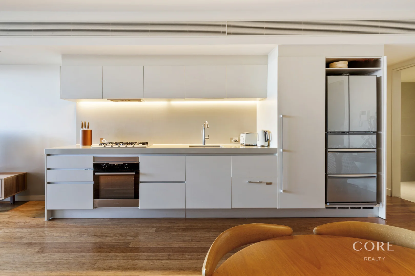 Additional image 5 of 705/8 Kavanagh Street, Southbank VIC 3006