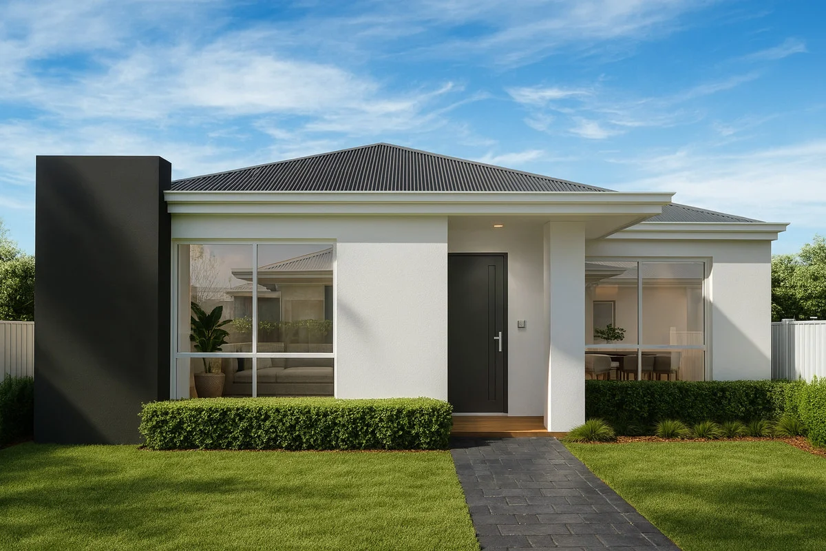 1 Cerulean Road, Karnup WA 6176