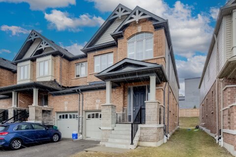 Additional image 7 of 56 Reistwood Drive, Kitchener, ON, N2R 0N8