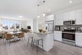Additional image 6 of 1305 Paterson Plank Rd, North Bergen, NJ, 07047