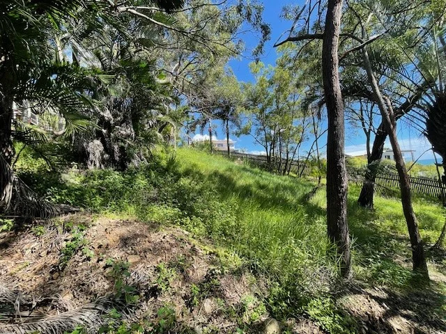 Additional image 9 of 14A Webster Court, Agnes Water QLD 4677