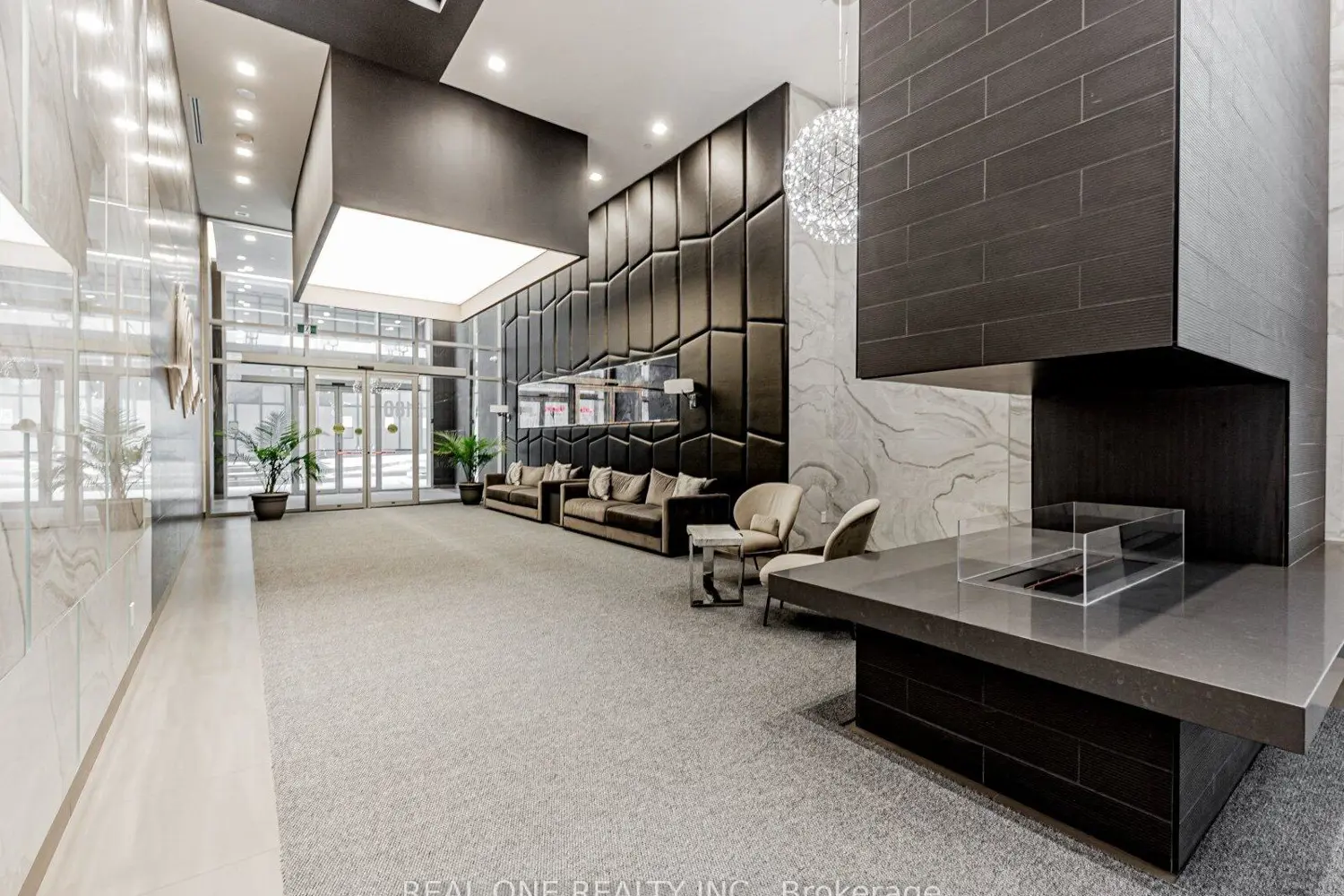 Additional image 20 of 5180 Yonge Street 3405