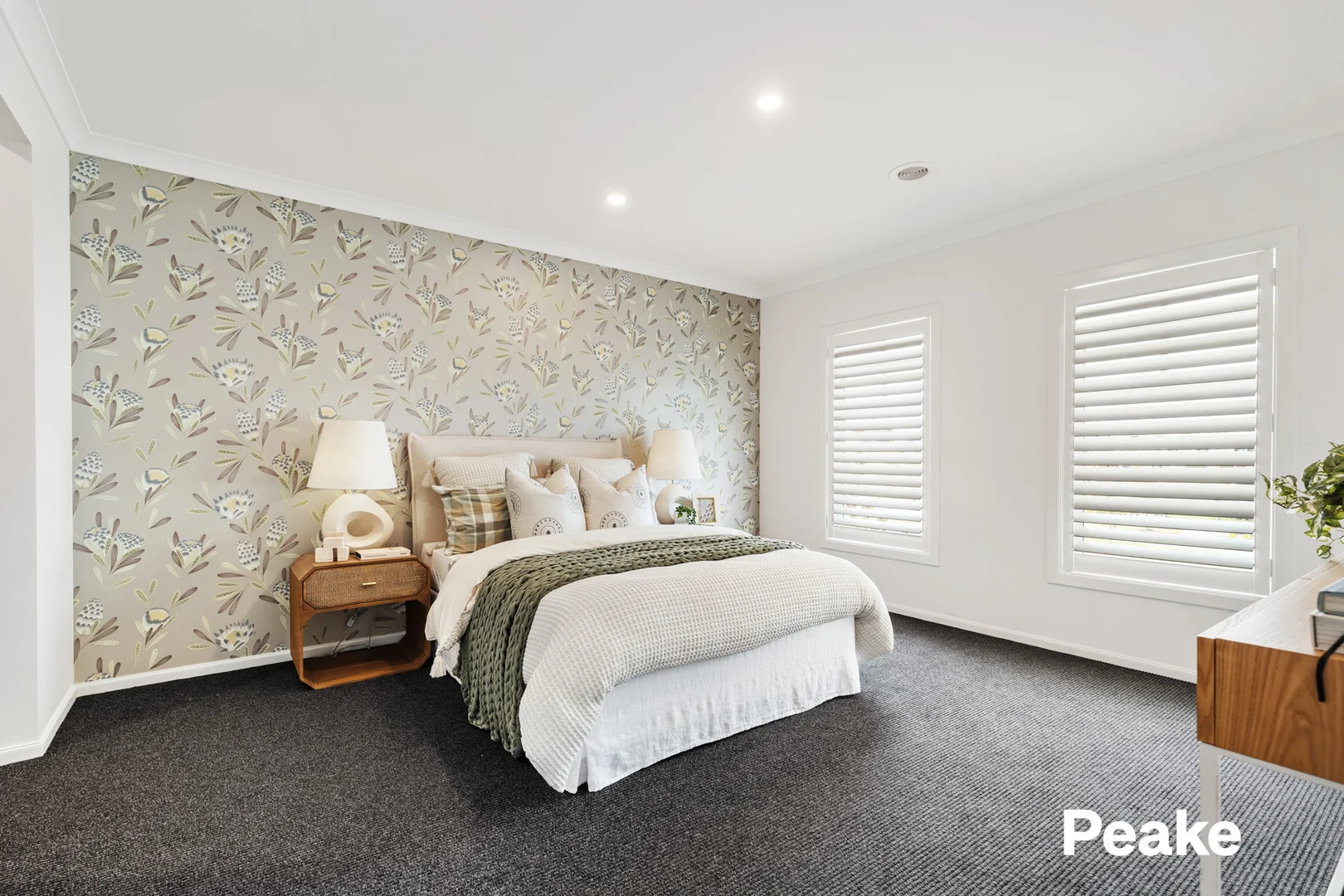 Additional image 15 of 28 Soho Boulevard, Berwick VIC 3806