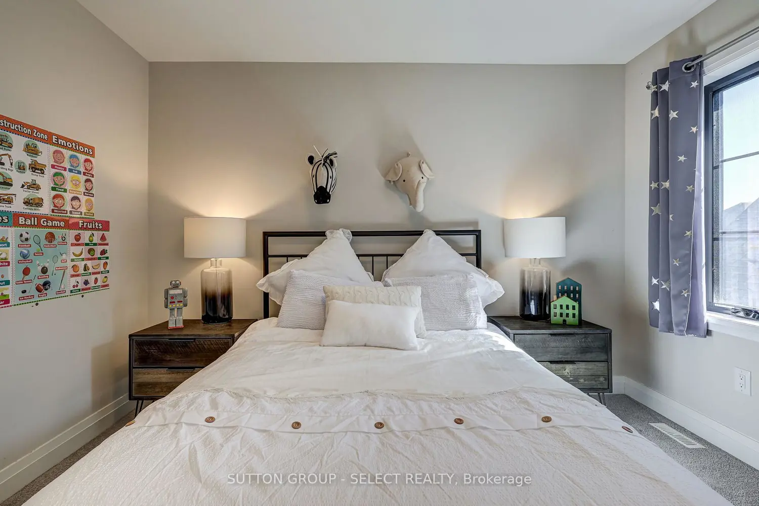 Additional image 14 of 2397 Meadowlands Way