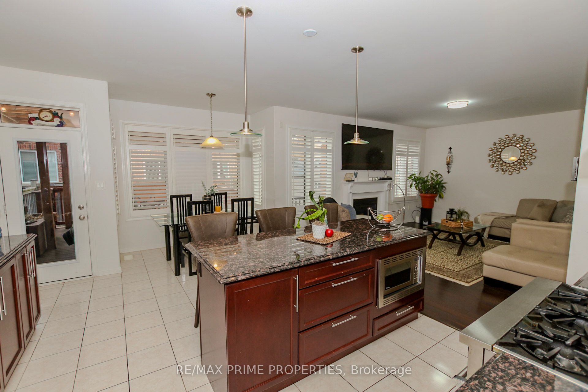 Additional image 3 of 50 Gibbs Road, Brampton, ON, L7A 0Y5