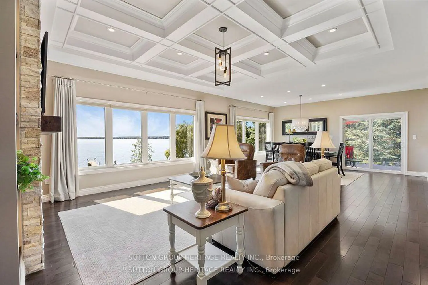 Additional image 5 of 52 Hillside Drive