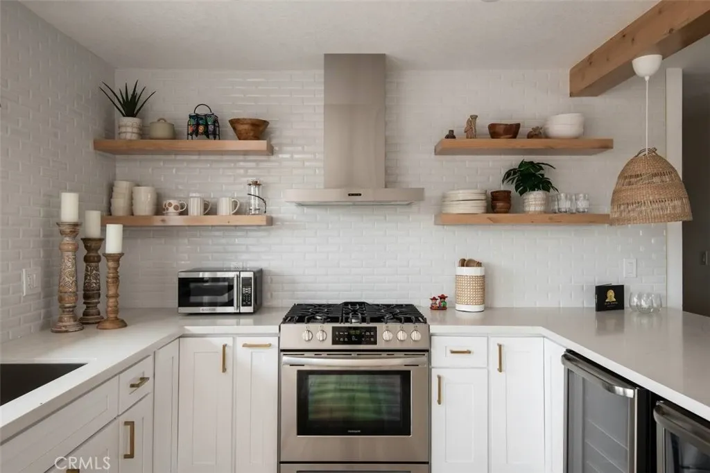 Additional image 25 of 57783 Saratoga Avenue, Yucca Valley, CA 92284