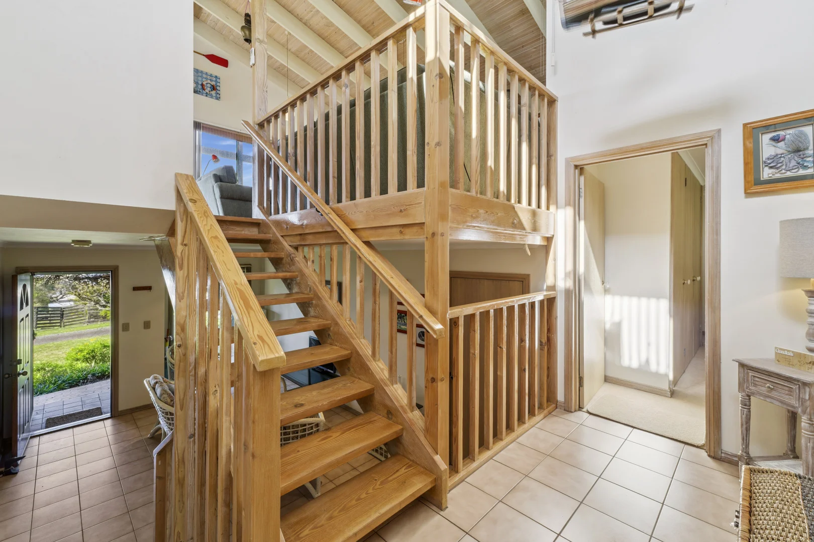 Additional image 7 of 3 Karlson Street, Skenes Creek VIC 3233