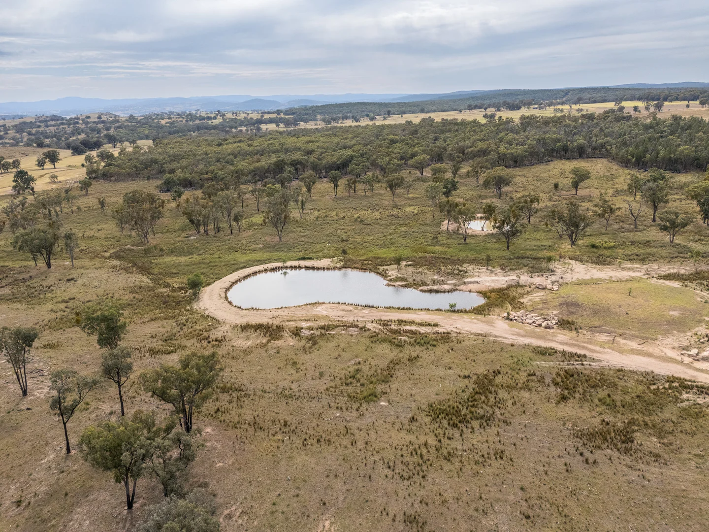 Additional image 11 of 739 Stannifer Road, Stannifer NSW 2369