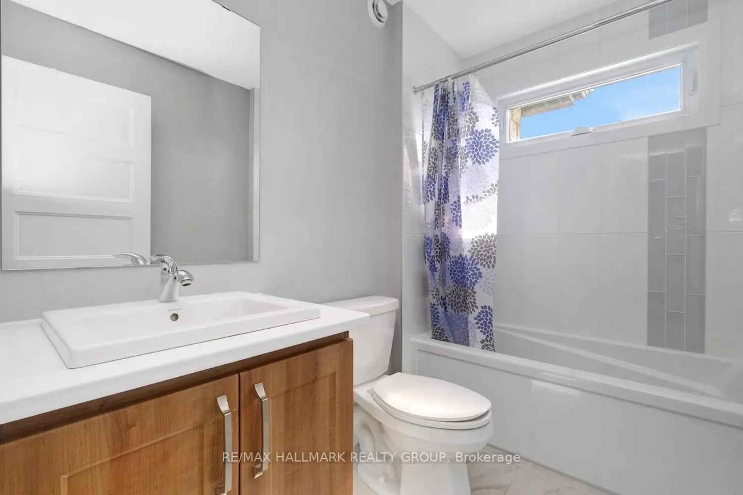 Additional image 13 of 609 Misty Street