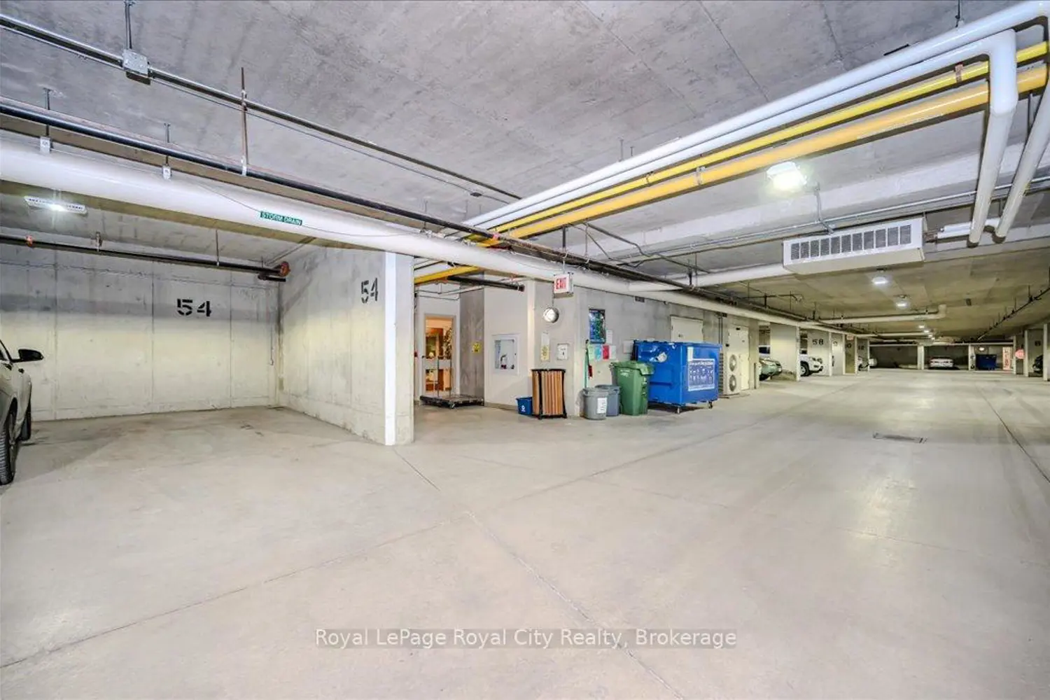 Additional image 18 of 65 Bayberry Drive 401