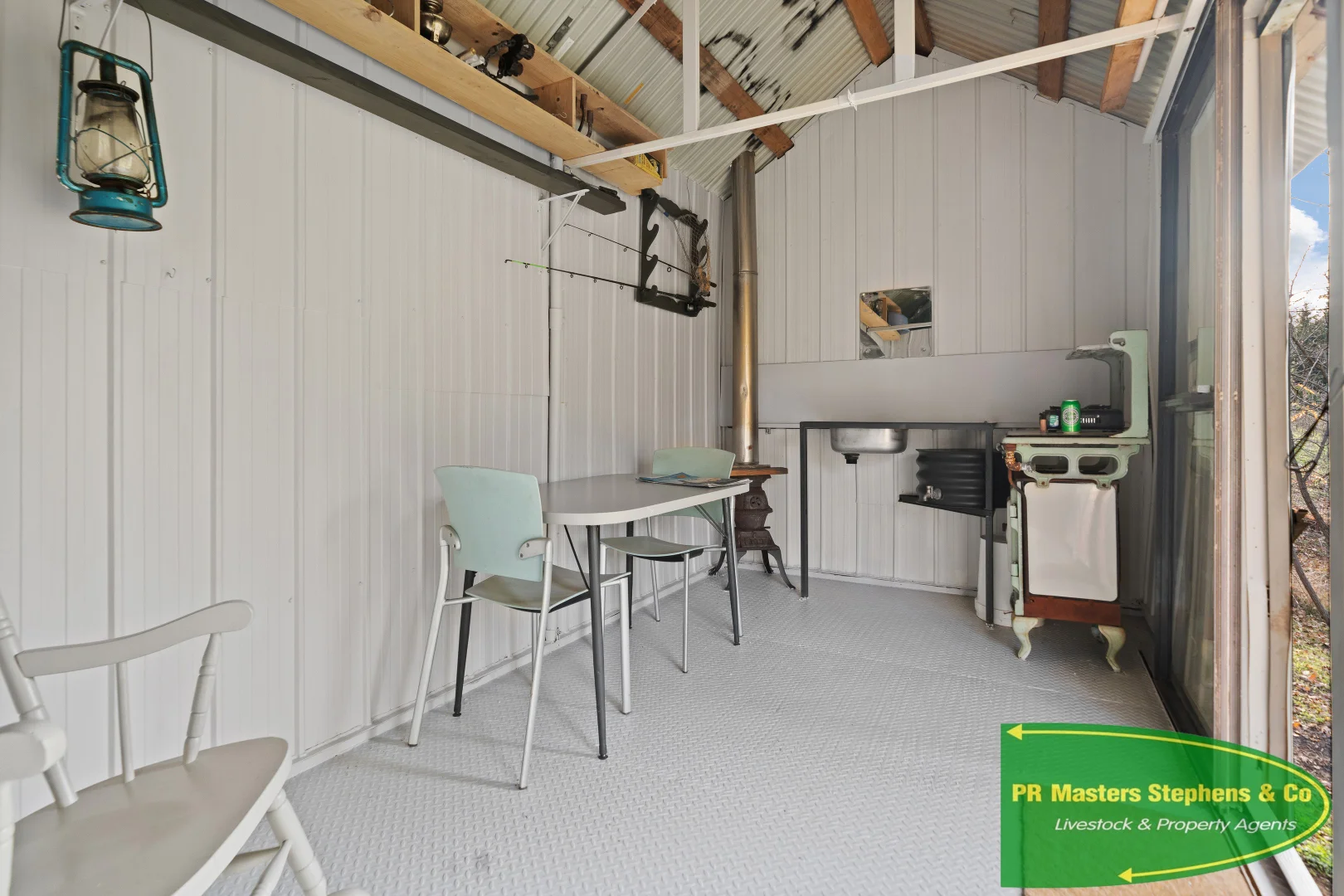 Additional image 8 of 133 Upper Turon Road, Sofala NSW 2795