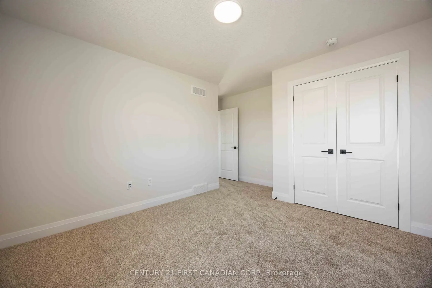 Additional image 13 of 644 Ketter Way