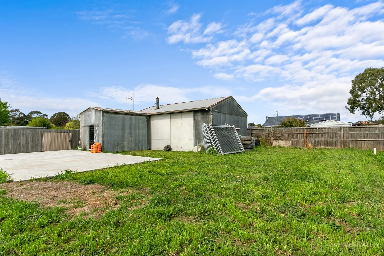 Additional image 4 of 3/75 Albert Street, Rosedale VIC 3847
