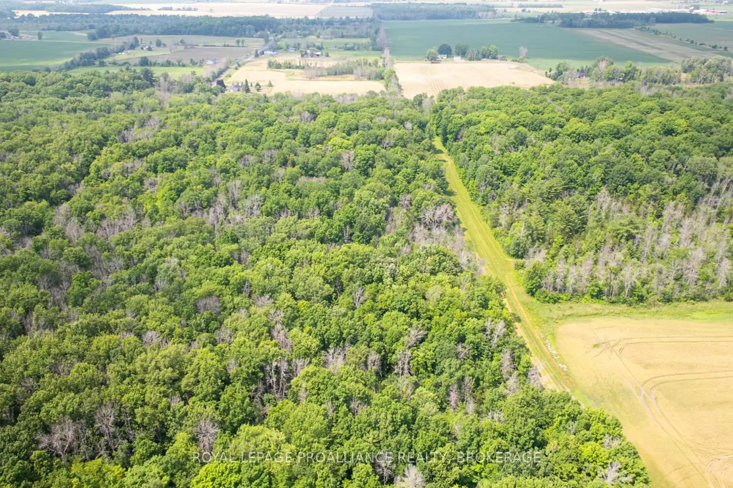 Additional image 6 of Lot C Townline Road