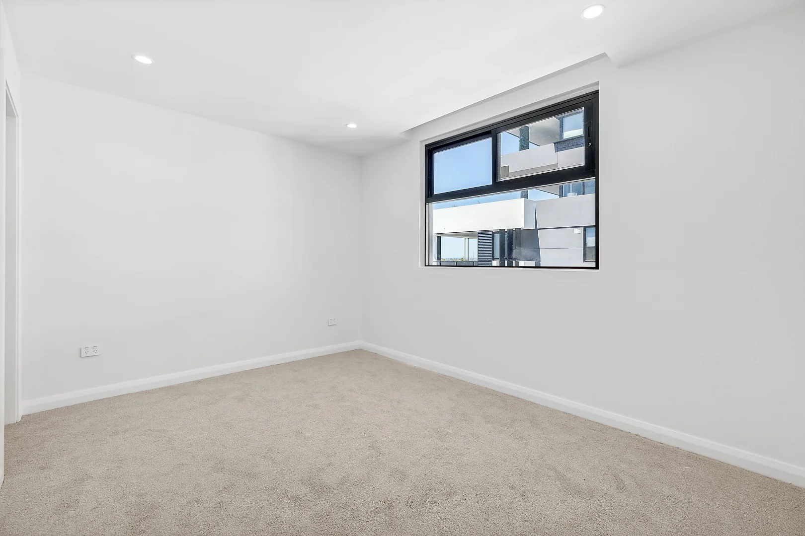 Additional image 5 of 14/1 John Street, Kogarah Bay NSW 2217