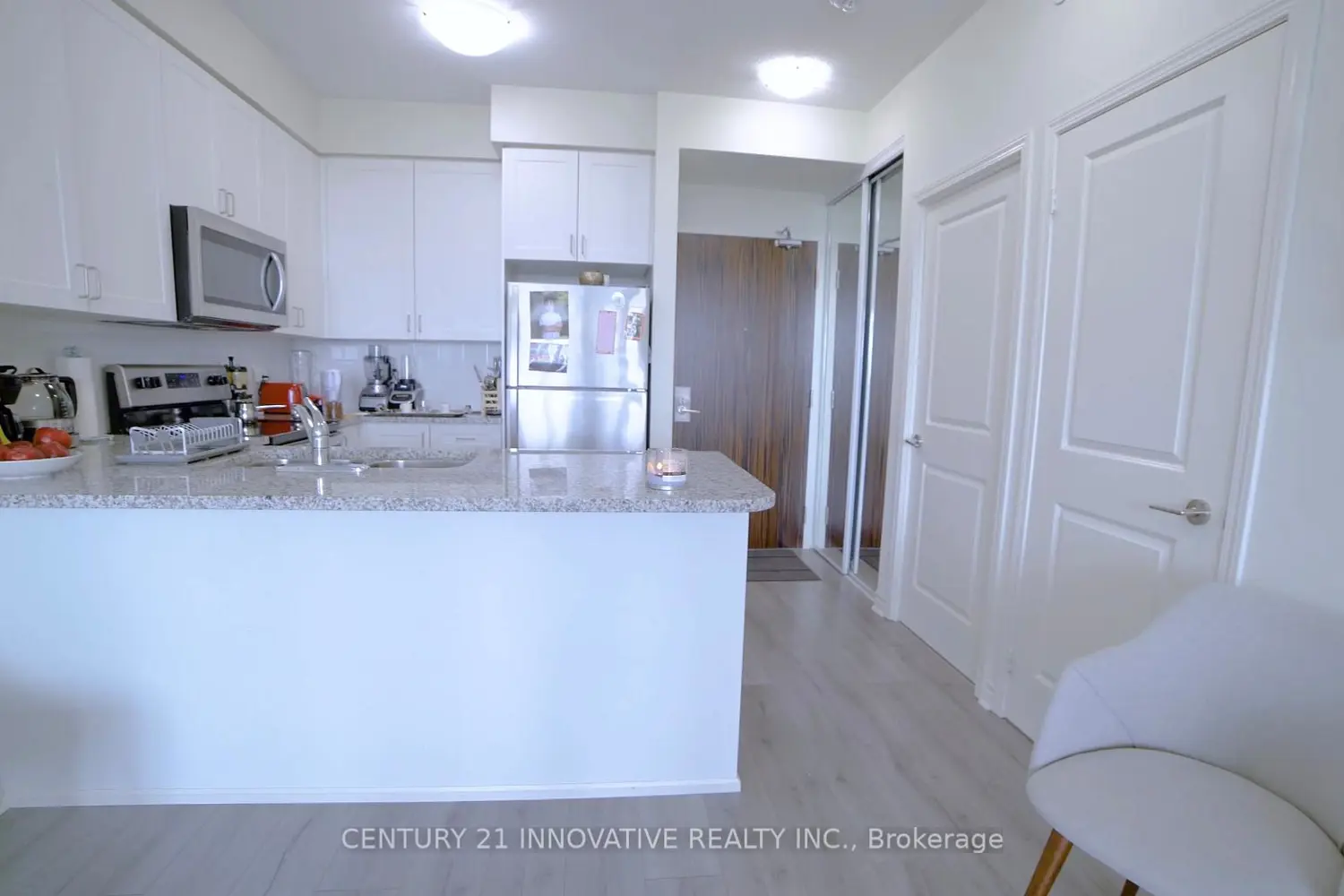 Additional image 10 of 349 Rathburn Road 1803